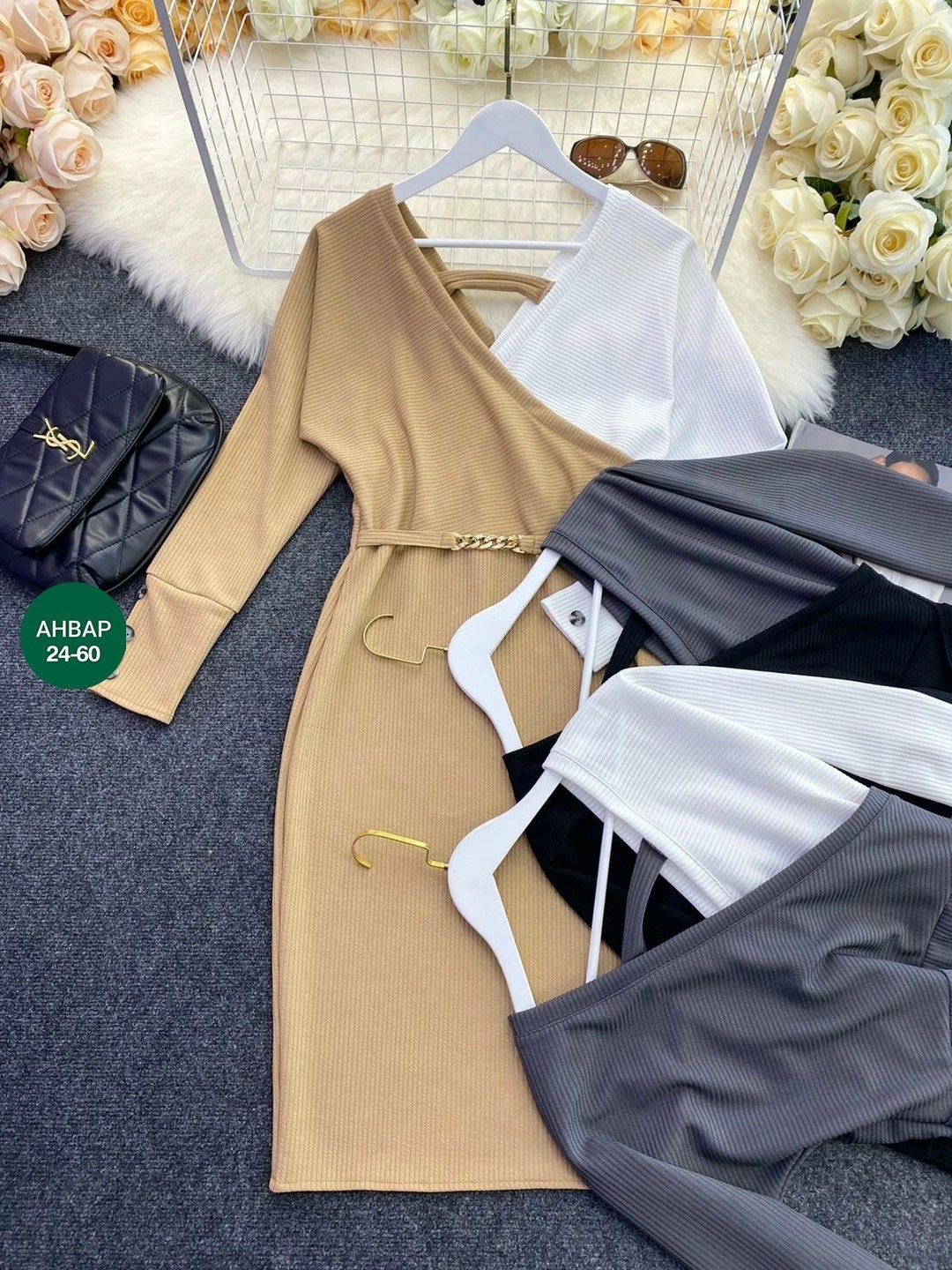 трикотажное платье,женское платье ткань кашемировые лапша,платье материал: кашемировые лапша,теплое платье,платье кашемировое лапша