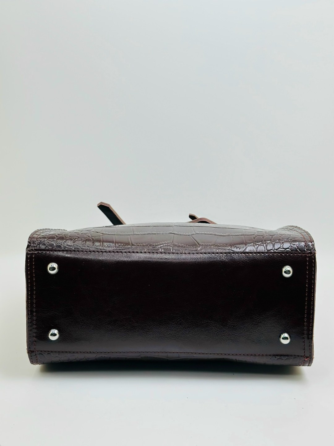 сумка женская,сумка,женская кожаная сумка,сумка кожа,женская кожаная сумка под крокодила
