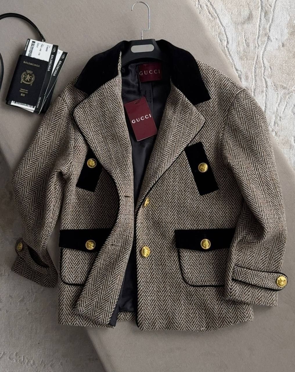 модное пальто,пальто и куртки,шерстяное пальто,пальто жакет,теплое пальто