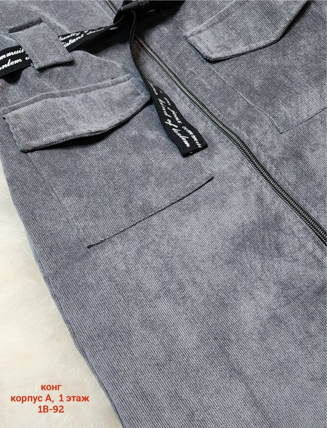 вельветовый сарафан макси,детские сарафаны,сарафан для девочек,сарафан,сарафан детский