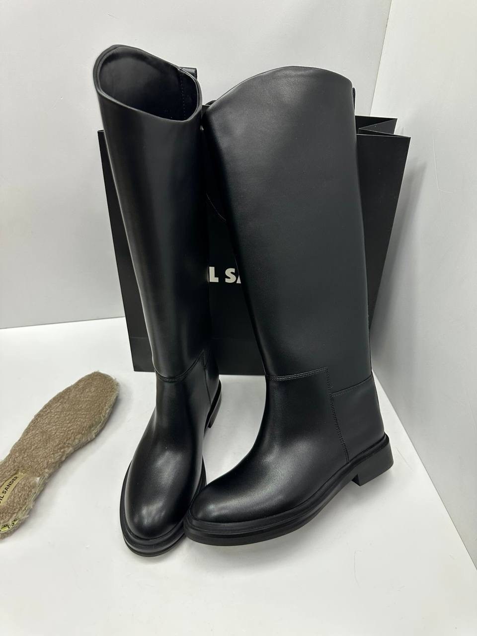 сапоги,,женские сапоги,кожаные сапоги,сапоги высокие