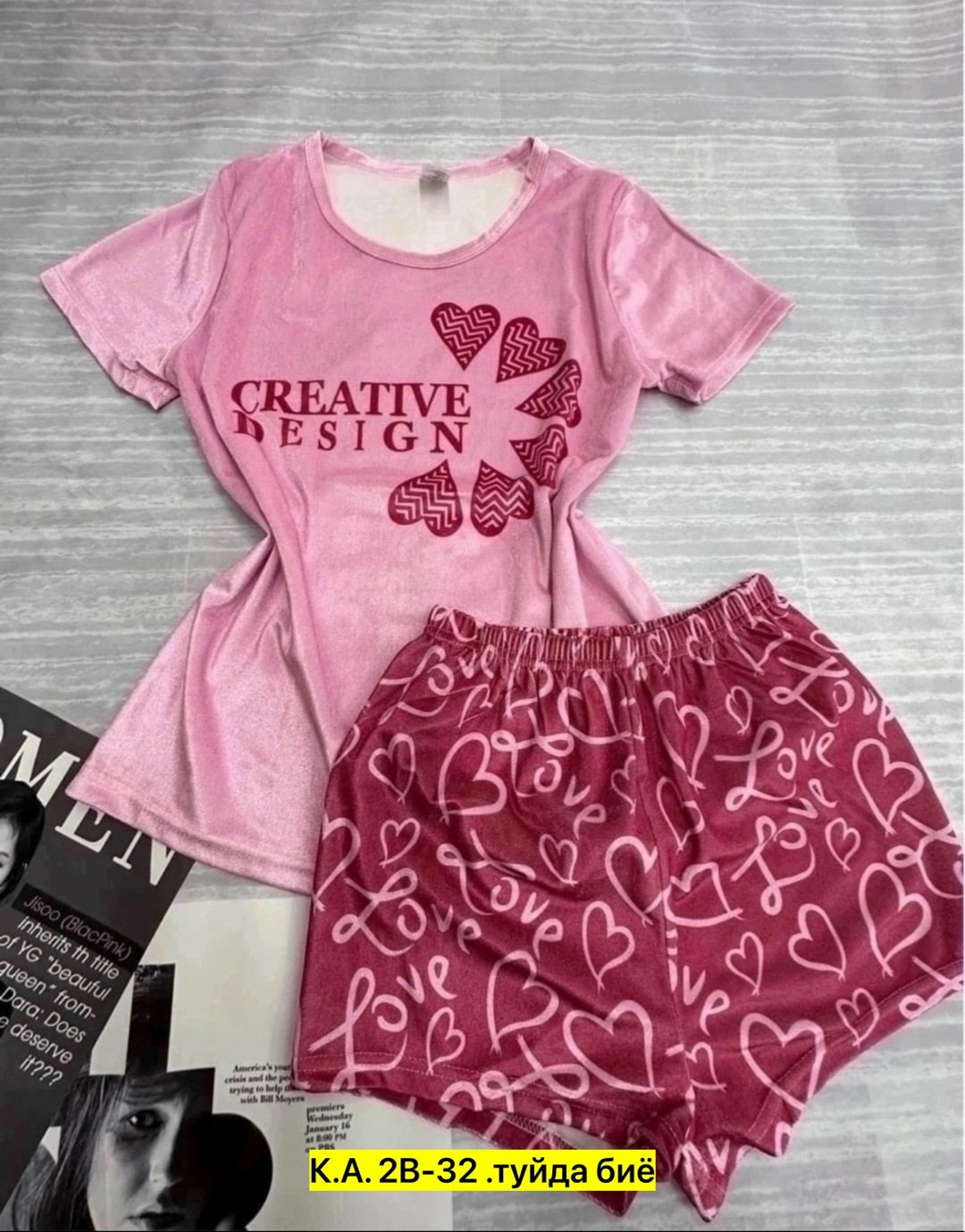 женская пижама,пижамы женски,пижама комплект,женская пижама с шортами,пижама