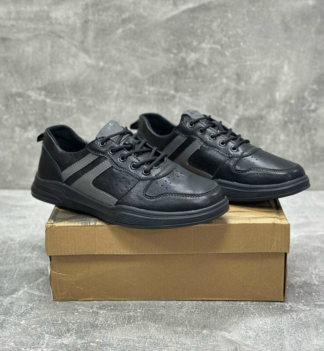 ,кожаные кроссовки мужские,кроссовка мужской,кеды кожаные мужские,мужские кроссовки