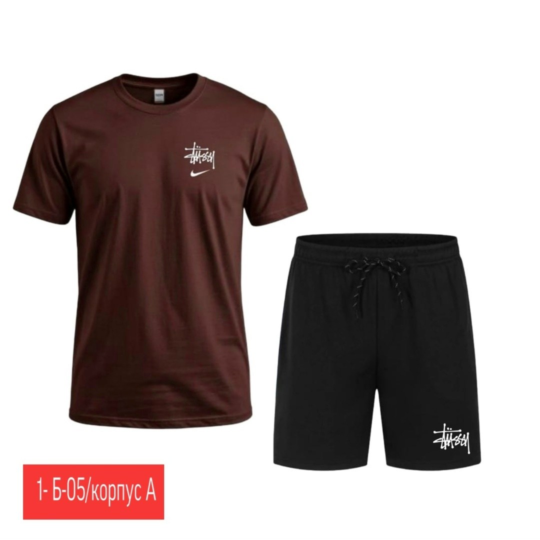 спортивные мужские костюмы,костюм для мужчин,мужские спортивные комплект,спортивная одежда для мужчин