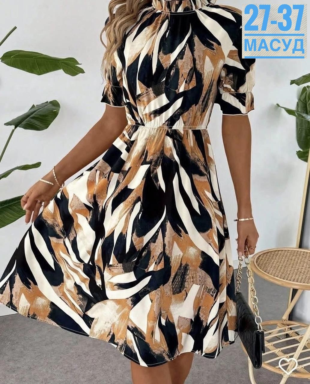 платье женское с принтом,платье женский летний,женское платье,элегантные платья,платье стиль