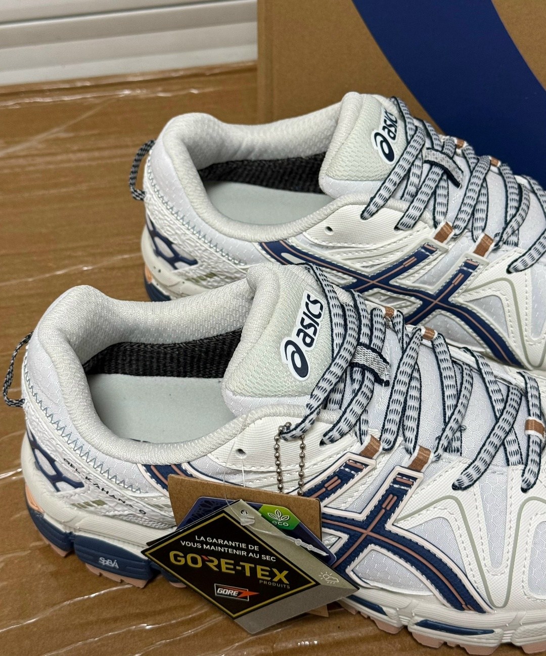 кроссовки asics gel-kahana 8,asics gel kahana 8,кроссовки asics,кроссовки asics gel kahana,кроссовки asics gel