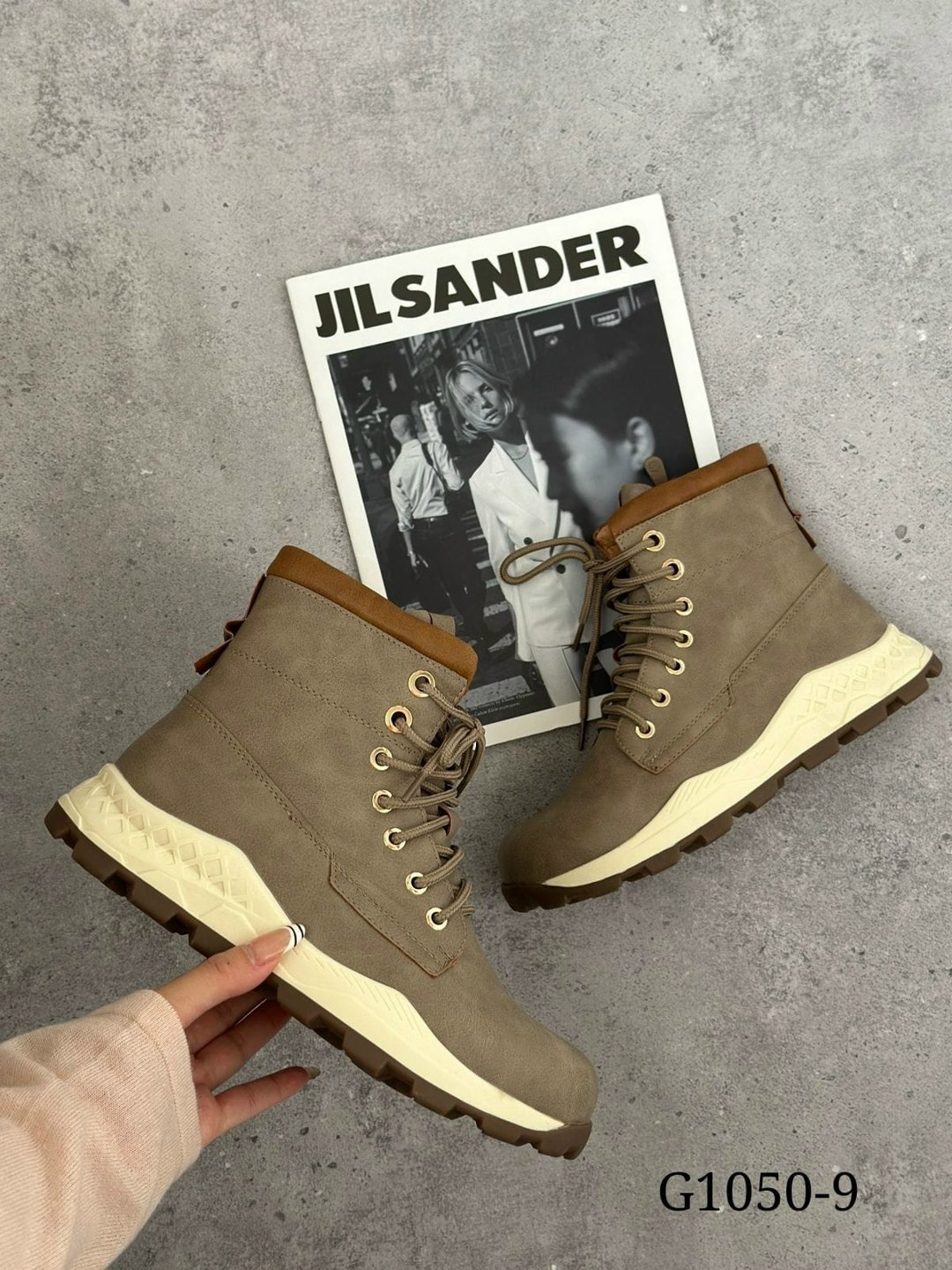 ,зимние ботинки eurostyle женские бежевые,ботинки мужские timberland,мужские ботинки,бежевые ботинки