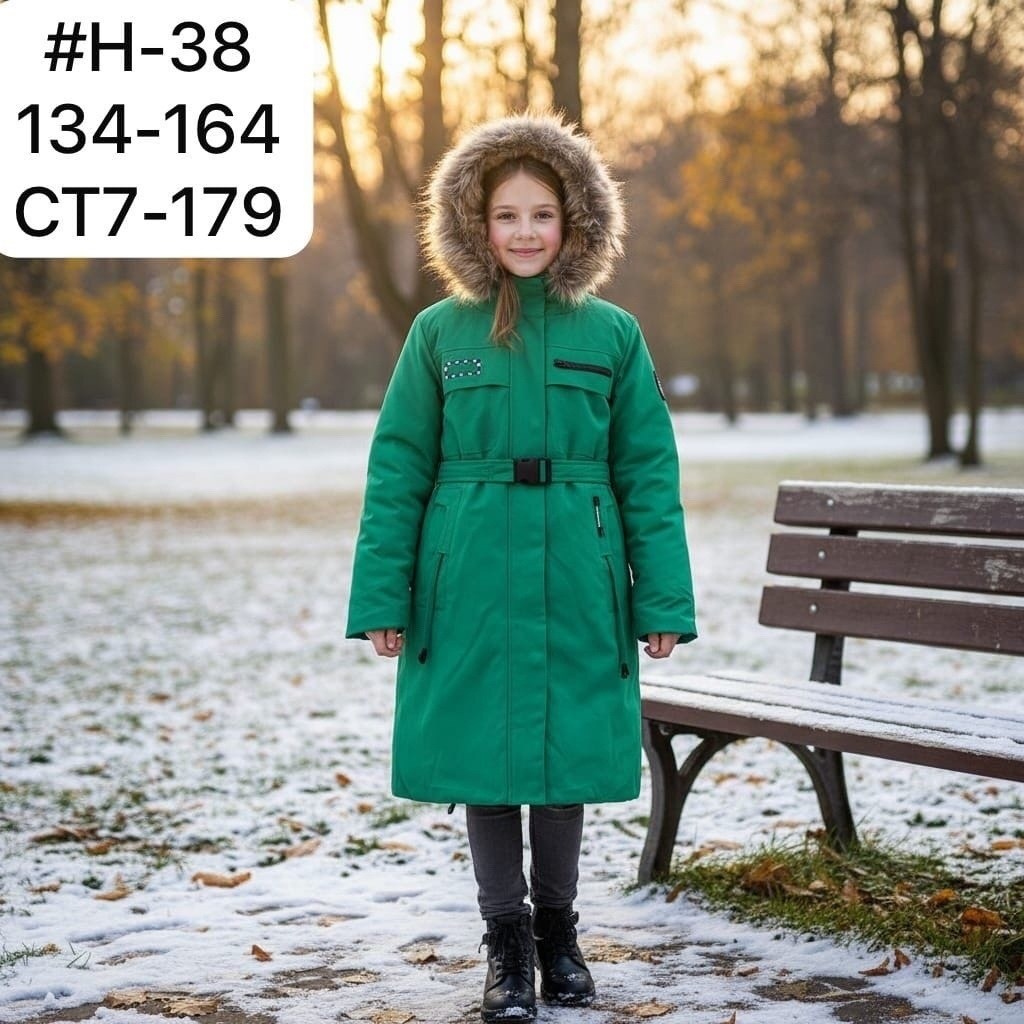 зимняя куртка удлиненная,удлиненная куртка,пальто зимнее для девочек,зимняя куртка для девочек,пальто для девочек