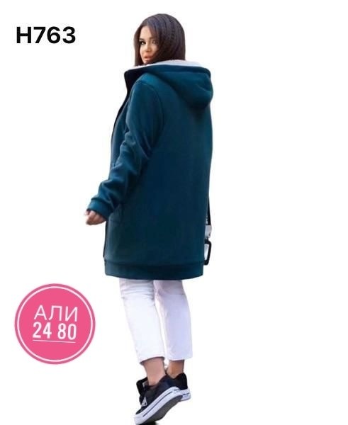 кардиган женский,стильные кардиганы,кардиган,кардиган теплый женский,кардиган пальто