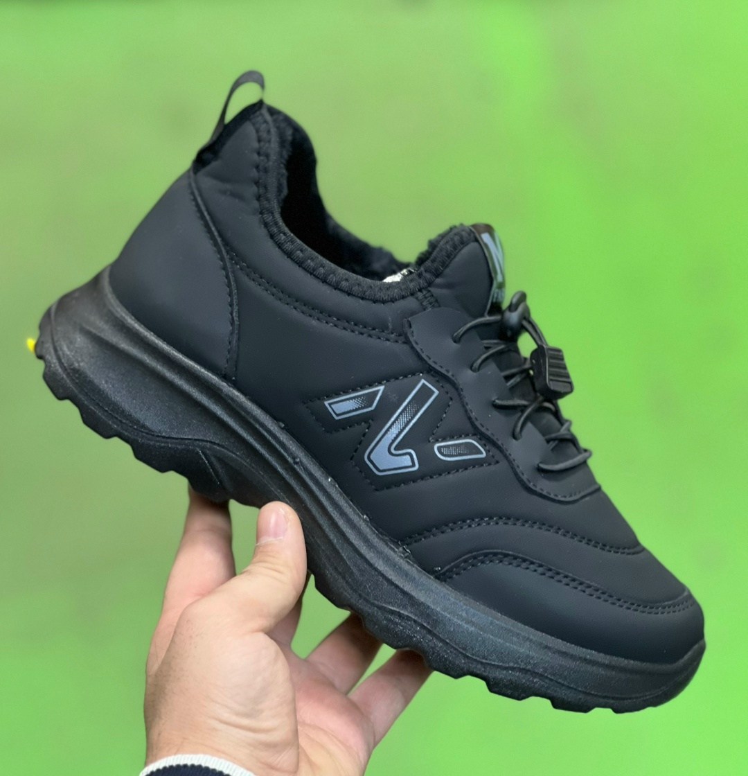 ,кроссовки женские,кроссовки черные,мужские кроссовки,кроссовка