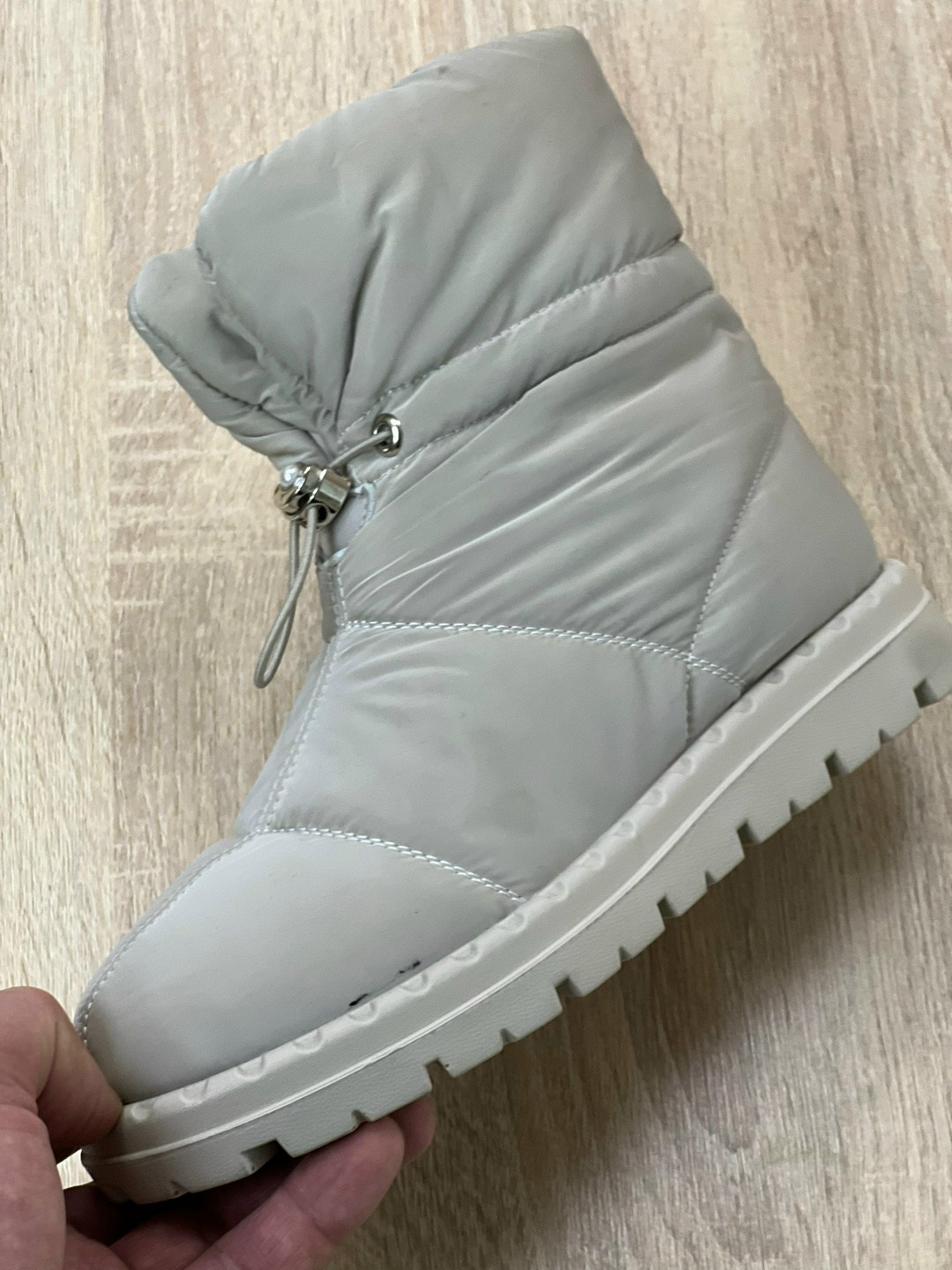 дутики женские,дутики зимние женские,дутики зимние женские r 263768509,зимняя женская ,дутики