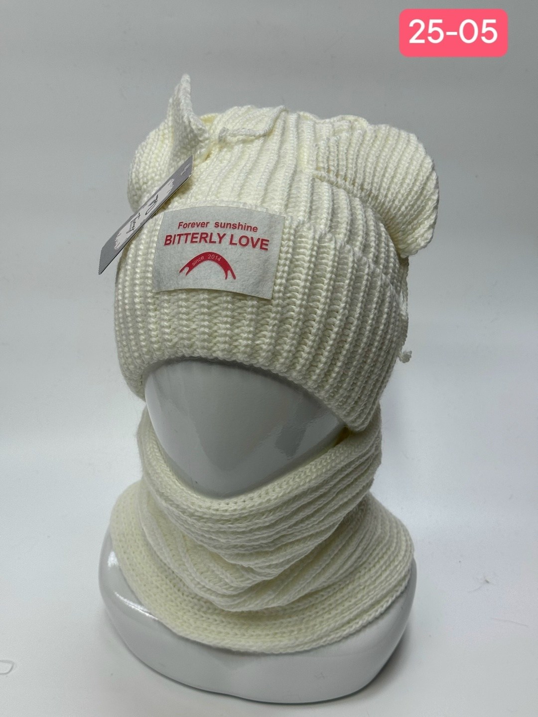 комплект шапка шарф,комплект женский шапка,шапка и снуд,комплект шапка и снуд,детский комплект шапка и снуд