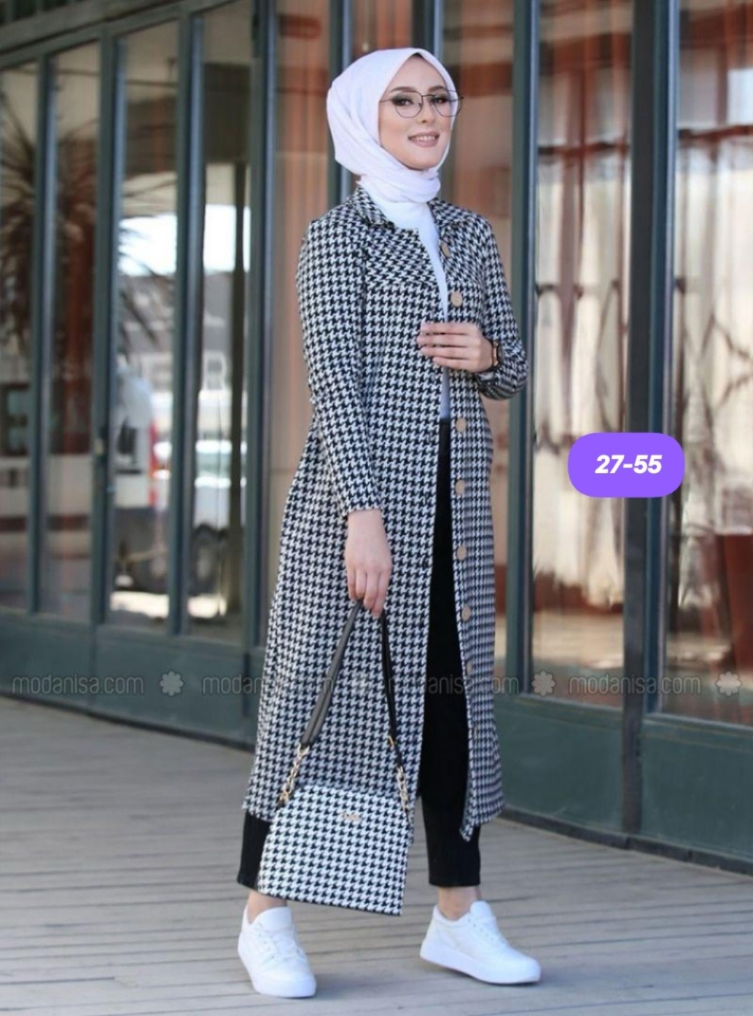 одежда мусульманская,мода на хиджаб,мусульманская платья,мода платье,модная одежда