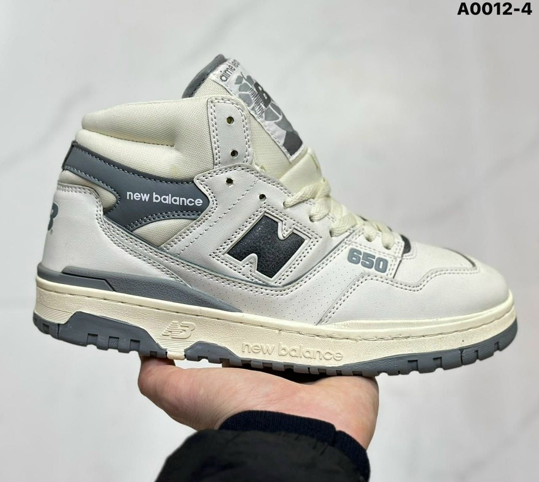 кроссовки new balance,кроссовки,кроссовки new balance 650,new balance aime leon dore 650,new balance 550 green
