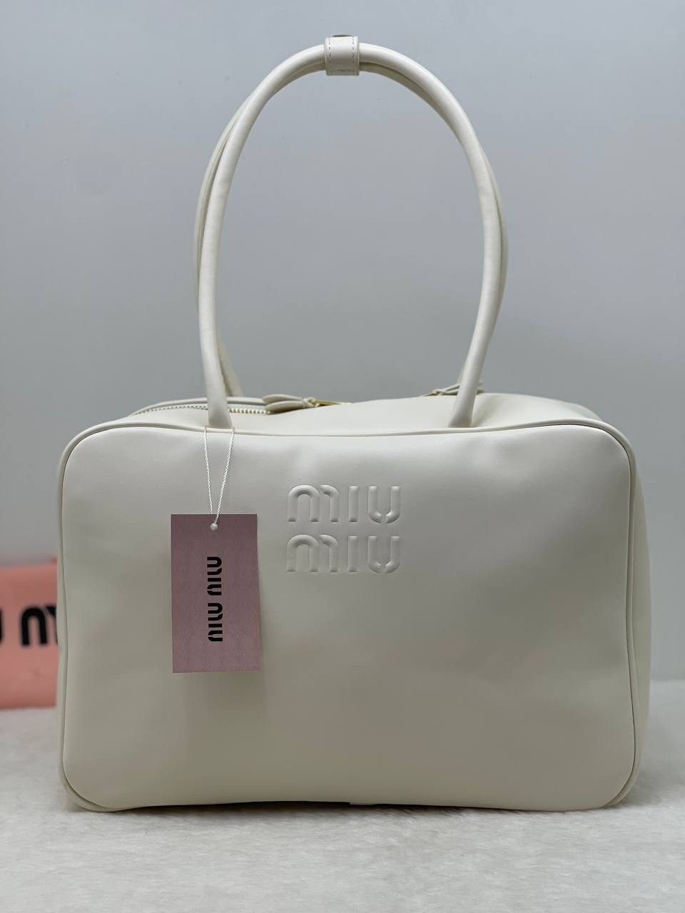 сумка miu miu,сумка женская,сумка миу миу,сумка женская miu miu,сумка