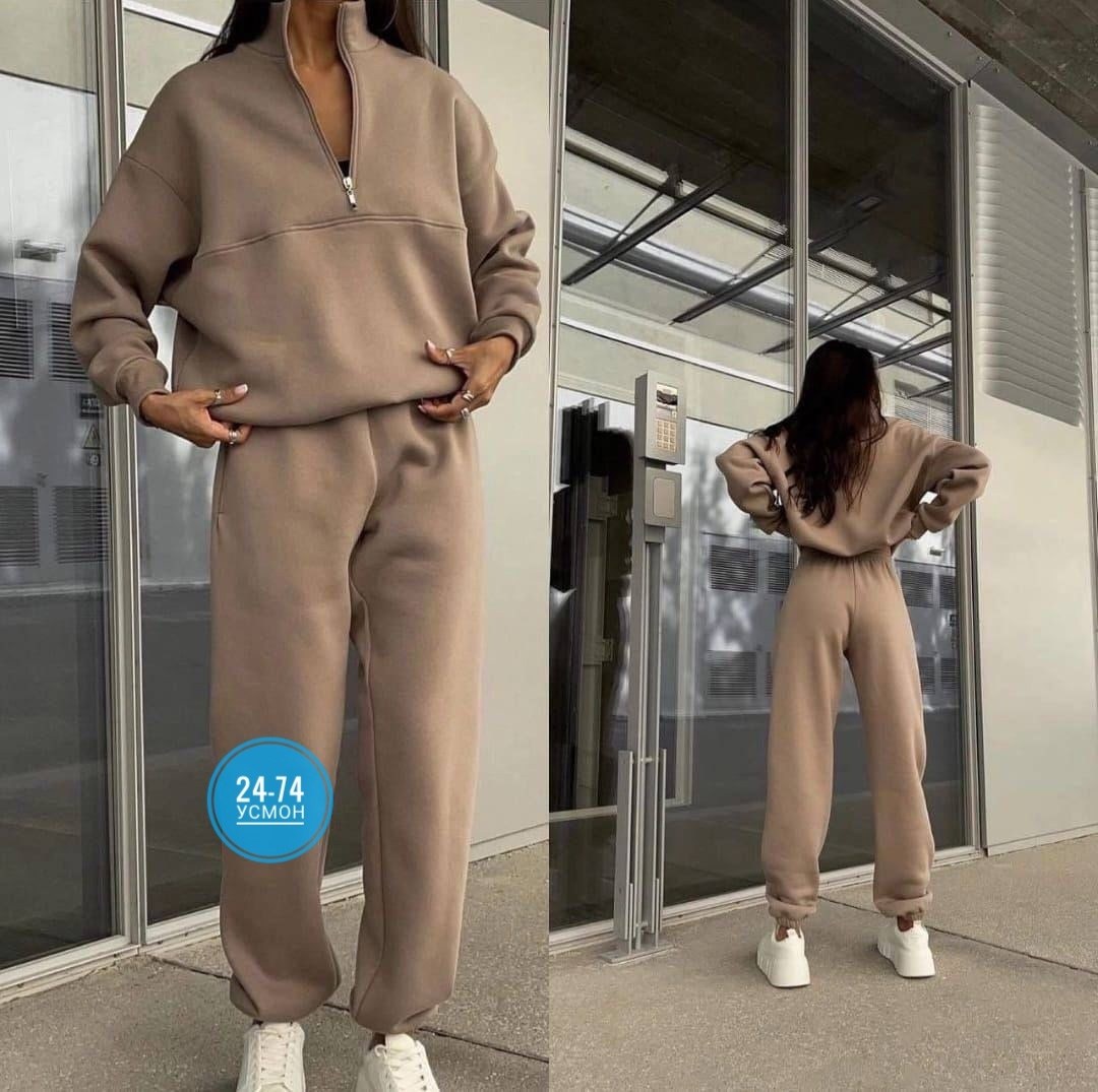 костюм спортивный женский,спортивный костюм,cпортивный костюм женский на флисе,костюм женский на флисе,костюм на флисе