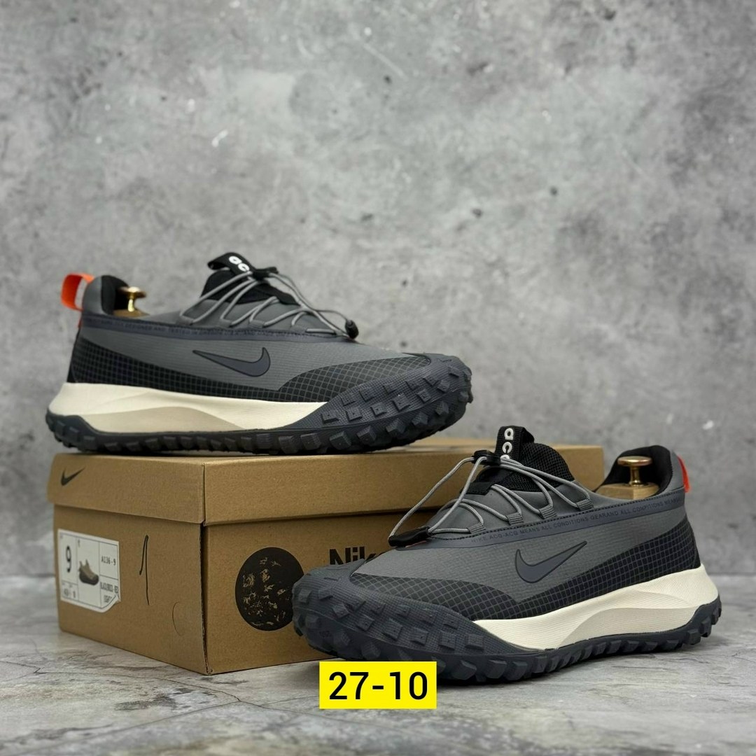 кроссовки nike acg mountain fly gore-tex,кроссовки nike acg mountain fly low,кроссовки nike acg,nike acg mountain fly gore-tex,кроссовки nike