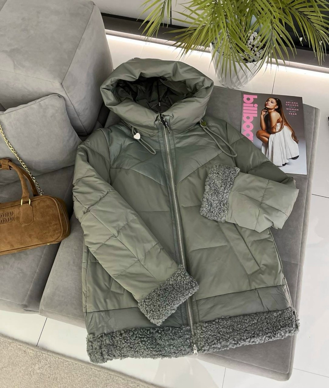 куртка женская демисезонная,женская куртка,куртка,куртки ,женская зимняя куртка