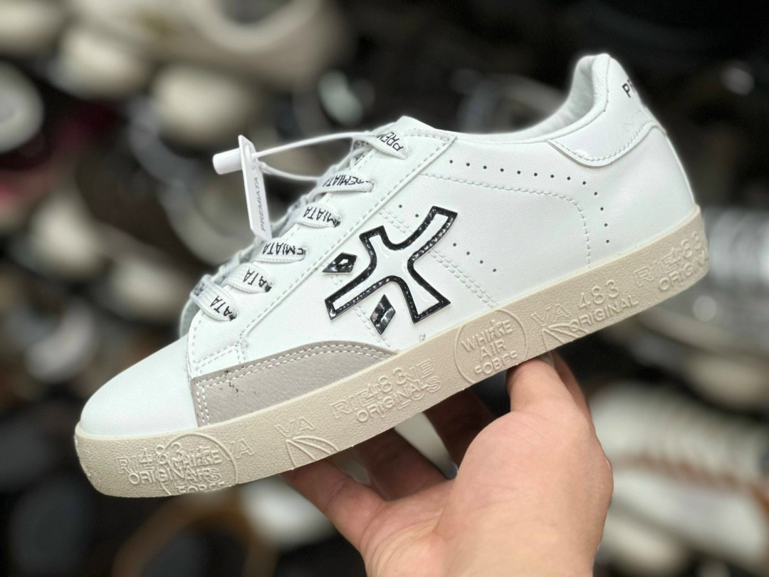 ,кроссовки premiata,кроссовки мужские premiata,premiata кеды,кроссовки premiatа