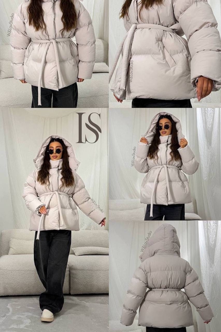 куртка демисезонная,куртка пуховик,зимняя женская куртка,женская куртка,куртка