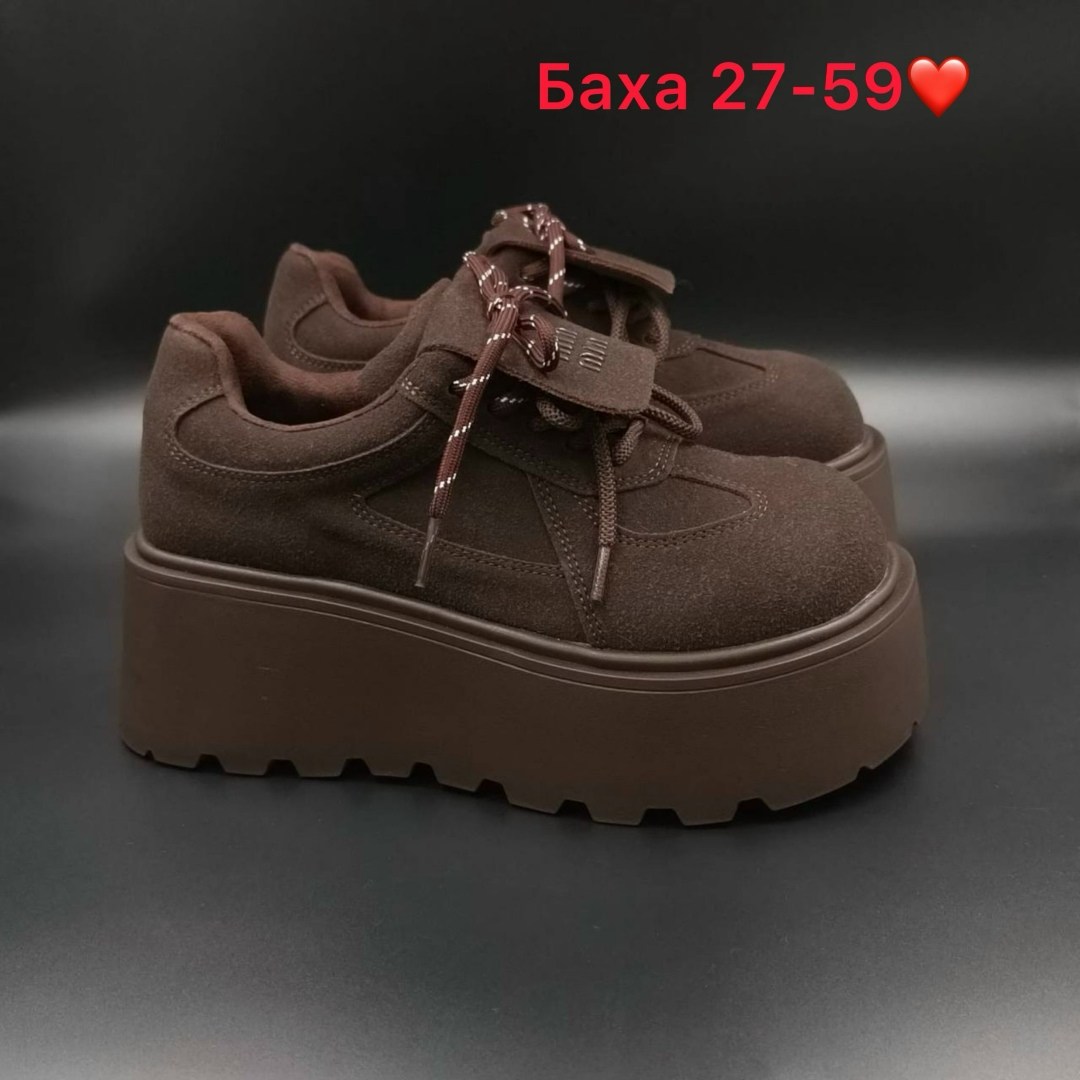 ,ботинки замш, женская, на платформе,ботинки на платформе