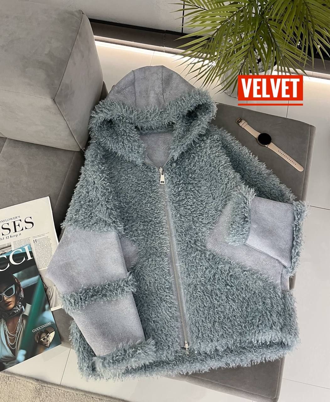 куртка из альпаки,куртка женская,куртка чебурашка женская,куртка альпака,куртка альпака женская