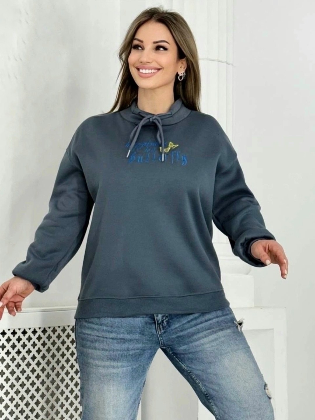 женская толстовка,модная толстовка,толстовки свитшот,толстовка стиль,свитшот женская