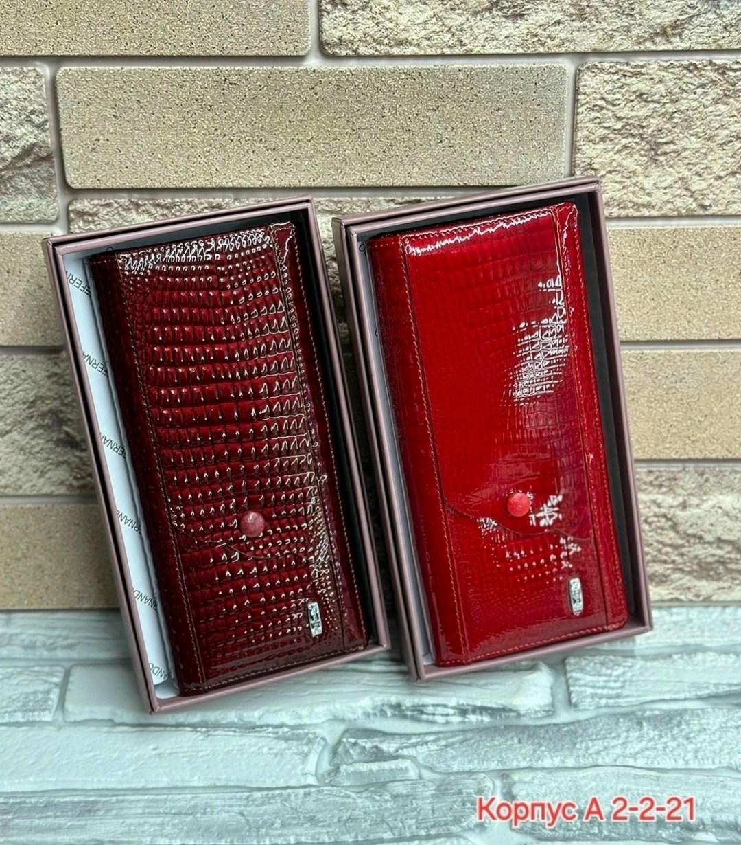 кошелек женский из натуральной кожа,женские кошельки,кошелек женский из натуральной кожи портмоне,кожаный кошелек женский,кошелек женский натуральная кожа кошелек