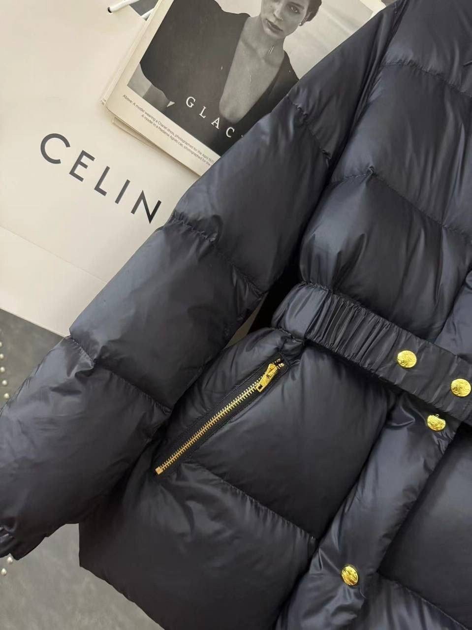 пуховик женский,женская зимняя куртка,куртка женская,куртка модная,куртка теплая