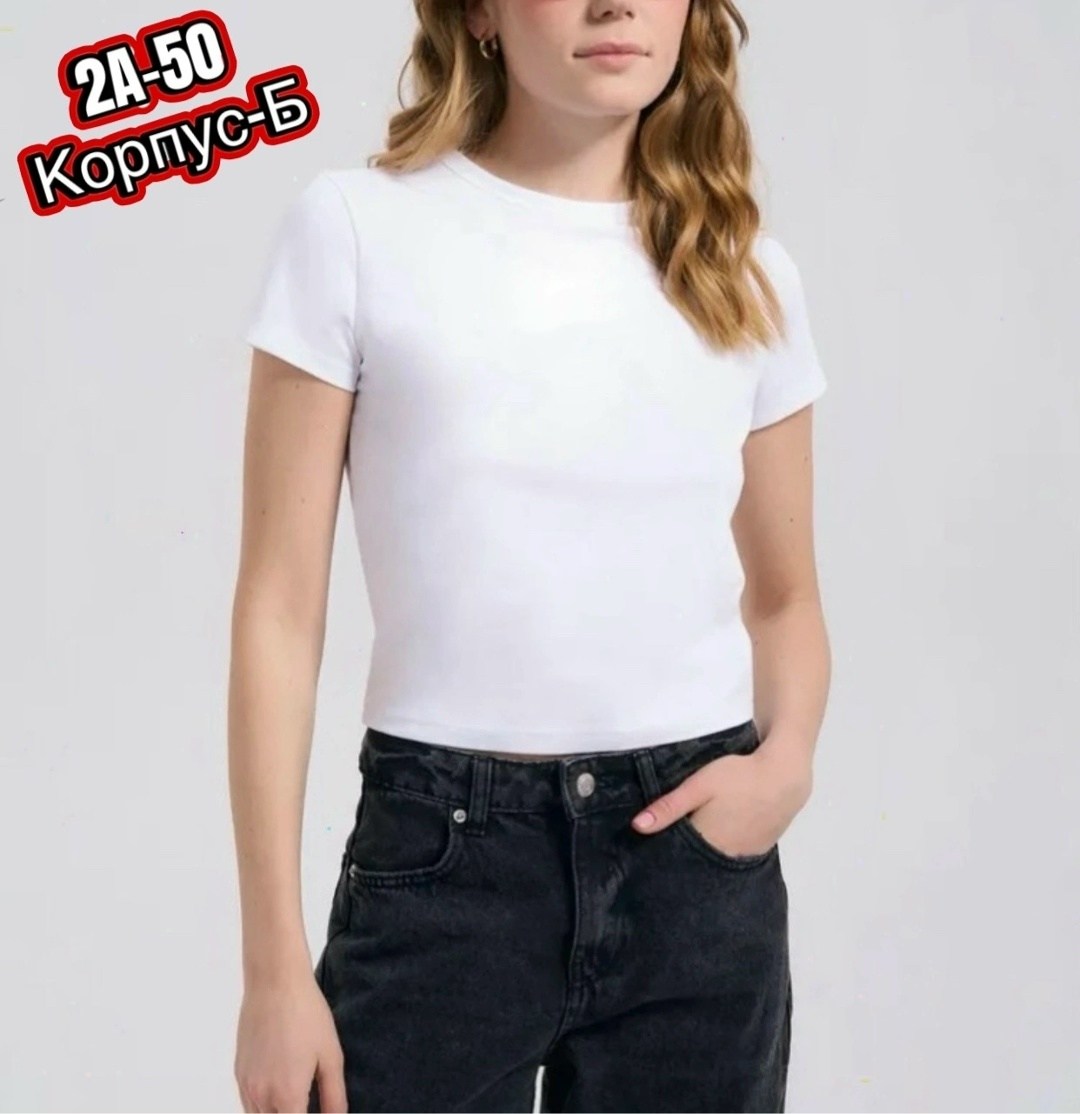 футболка the north face женская белая,женские футболки the north face,футболка женская,футболка женская белая,футболка the north face