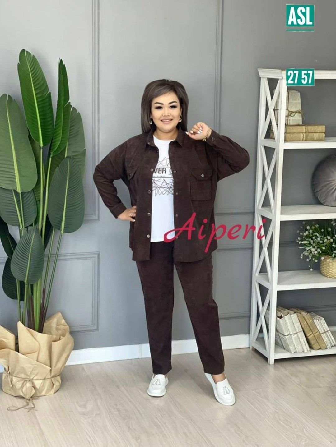 костюм двойка вельвет,костюм двойка женская,костюм женский тройка,женские костюмы больших размеров,костюм женский большие размеры