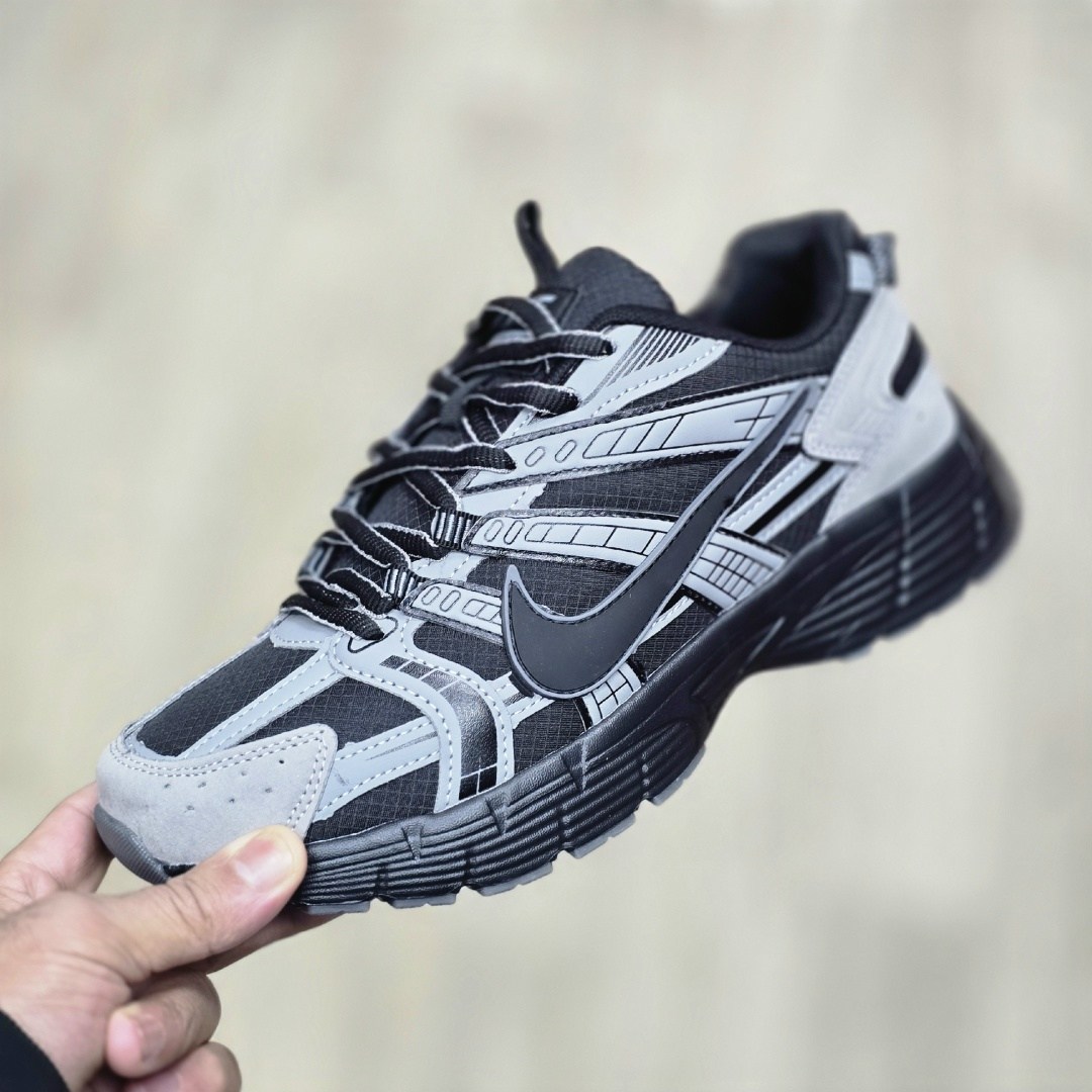 nike p-6000 metallic silver,кроссовки p-6000 nike,nike p-6000 кроссовки мужчины,кроссовки,кроссовки nike