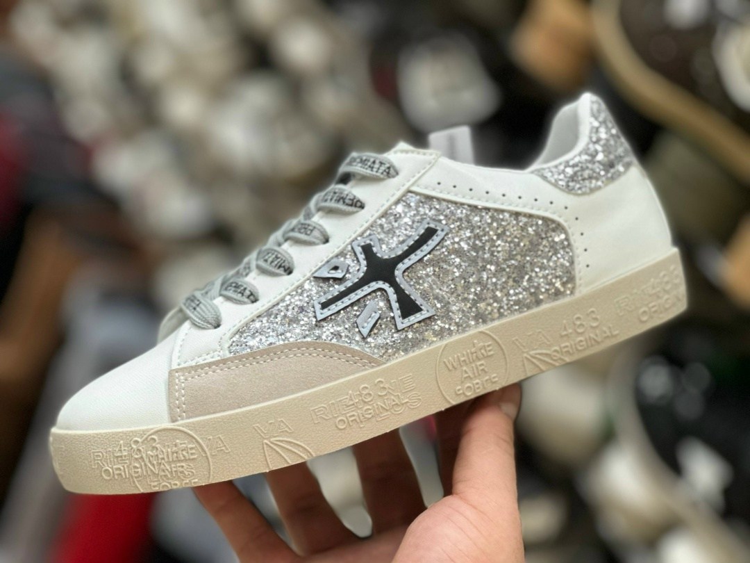 кроссовки premiata,,кроссовки мужские premiata,кроссовки premiatа,кроссовки premia