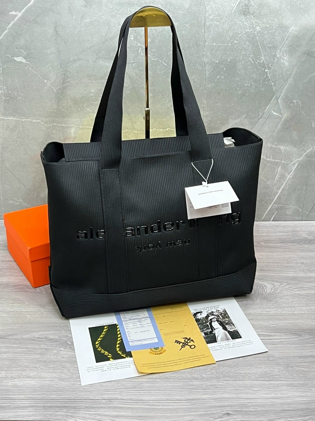 сумка мешок alexander wang шопер,сумка александр ванг вместительная шоппер женская,alexander wang сумка шоппер,сумка,сумка alexander wang