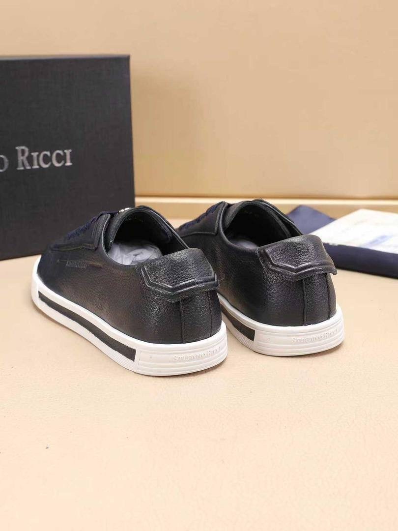 ,кожаные кроссовки brunello cucinelli, спортивная,кеды мужские,кеды brunello cucinelli