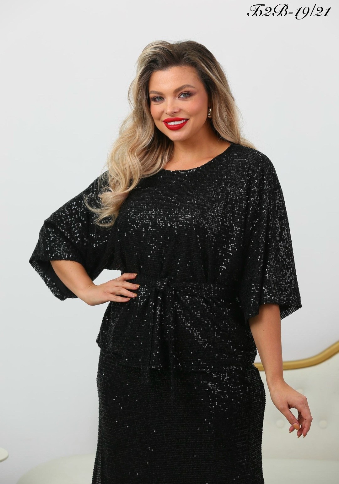 платье идеальное,нарядное платье,платье женские,платье,длинное платье