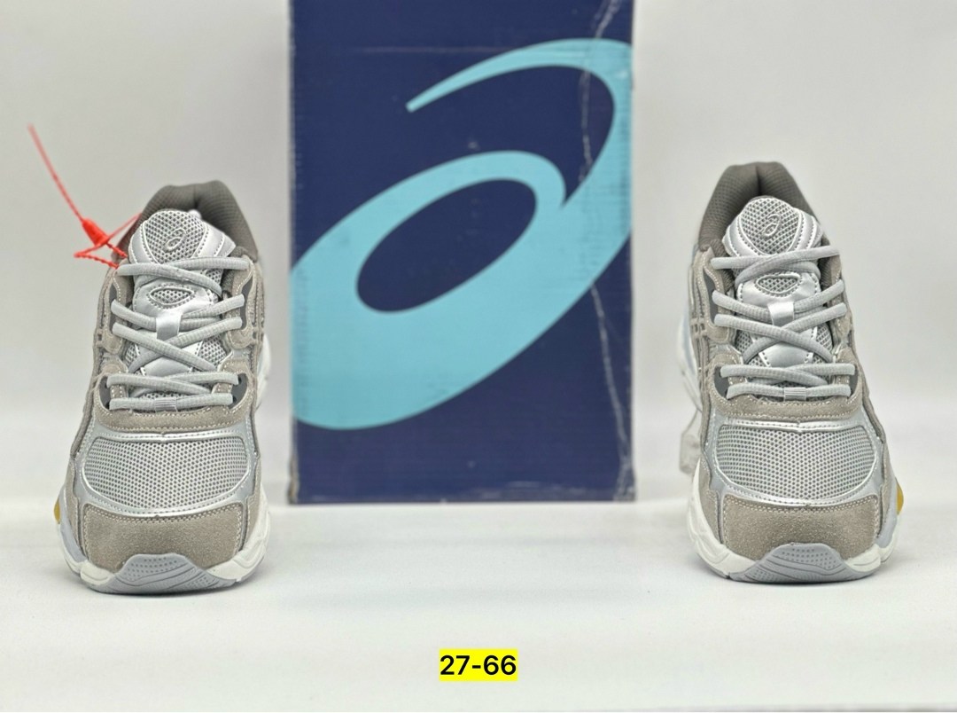 кроссовки asics мужские,кроссовки asics,кроссовки asics gel nyc,кроссовки asics gel,кроссовки asics gel kahana 8