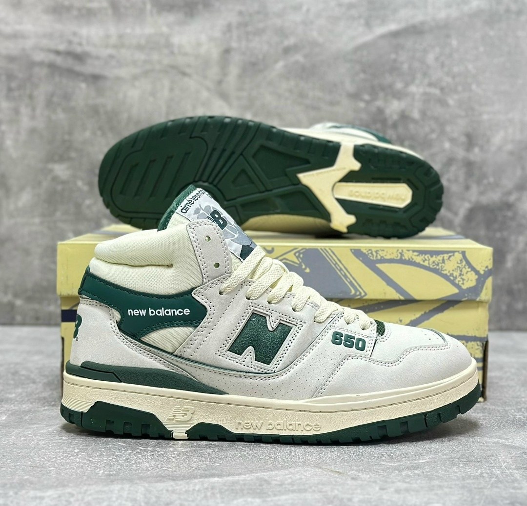 кроссовки new balance,кроссовки,кроссовки new balance 650,зелёные кроссовки,new balance 550