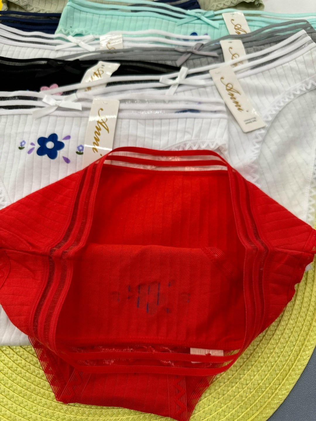 трусы женские 5 шт,трусы женски,трусы женские хлопок,трусы оптом,трусы женские хб