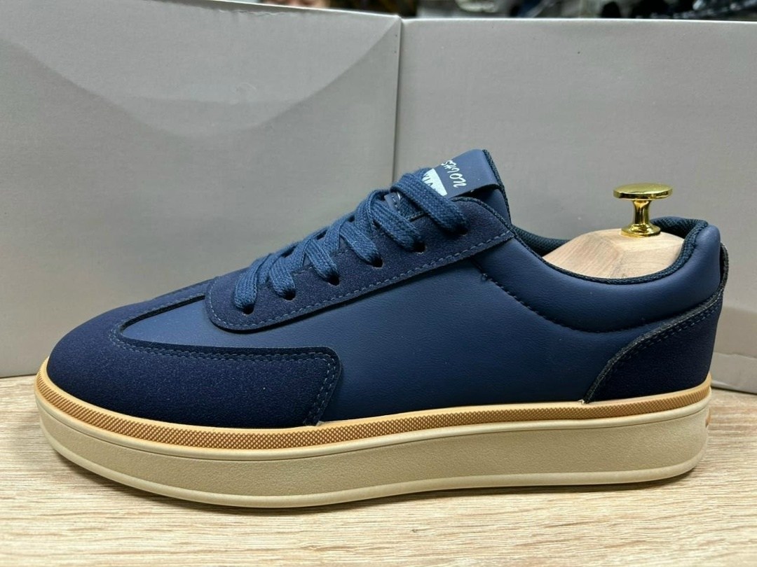 ,мужские замшевые лоферы,лоферы loro piana,слипоны мужские замшевые черные классика,лоферы мужские loro piana