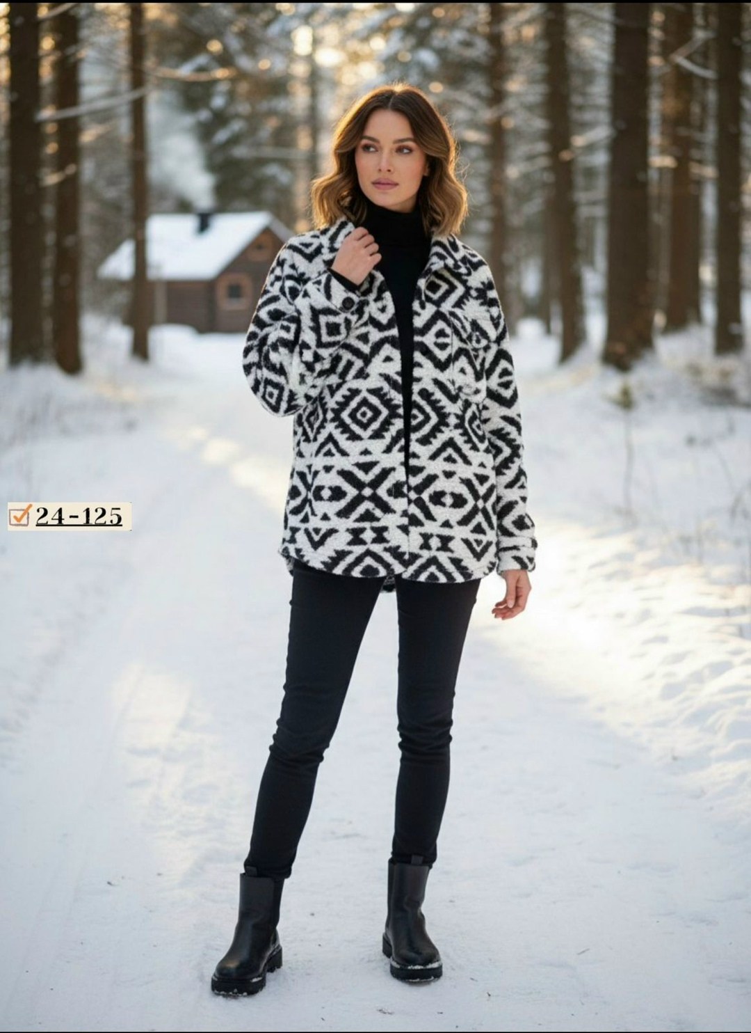 женская куртка,куртка меховая,куртка,куртка сафари,кофта теплая