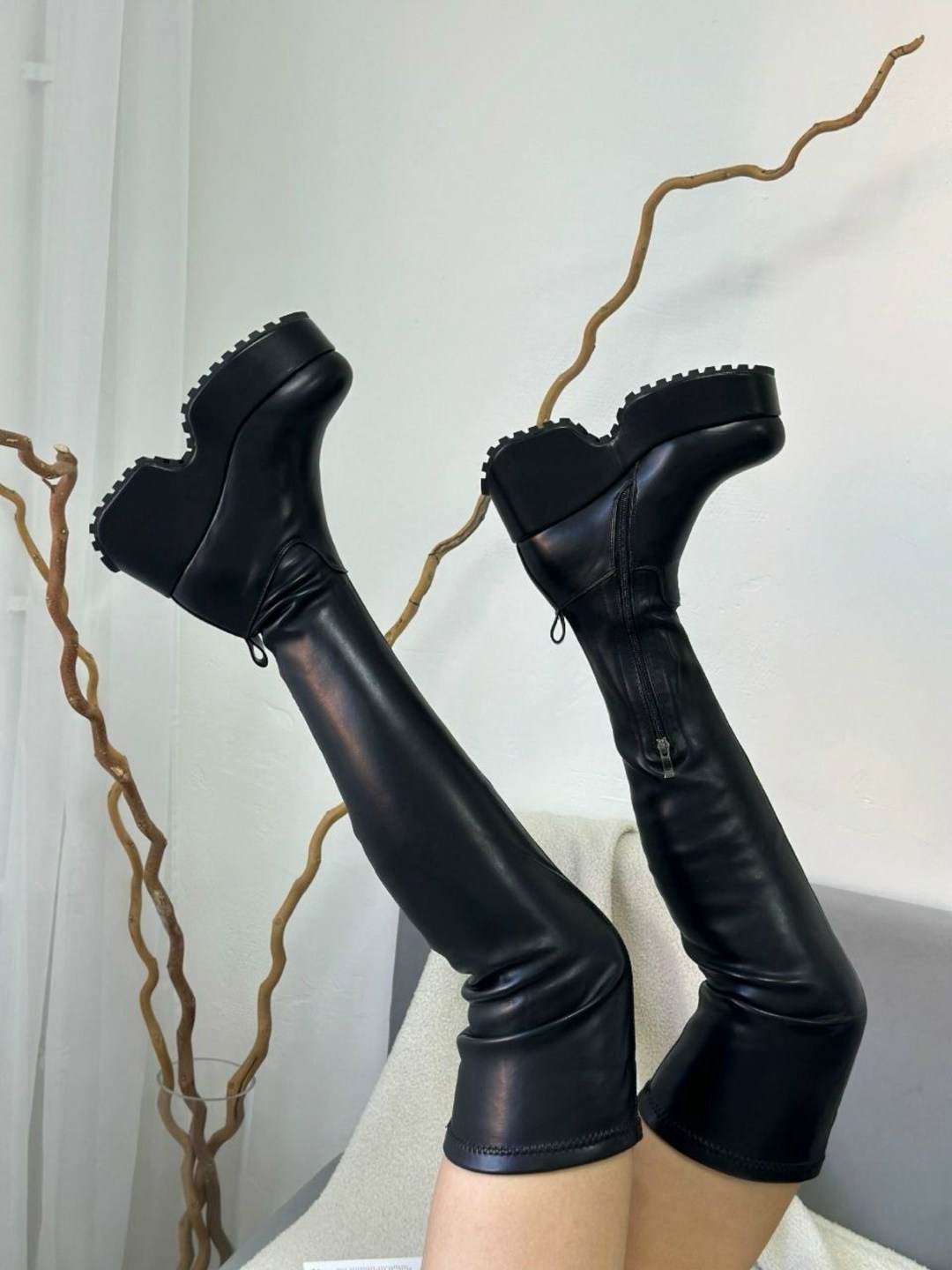 сапоги ботфорты,ботфорты,ботфорты женские,женские сапоги, женская