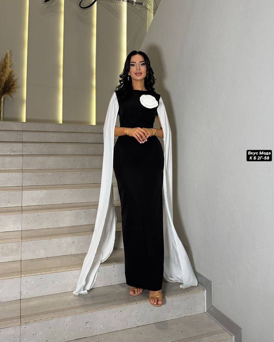 элегантные платья,вечерние платья,красное вечернее платье,вырез платья,длинное платье вечернее