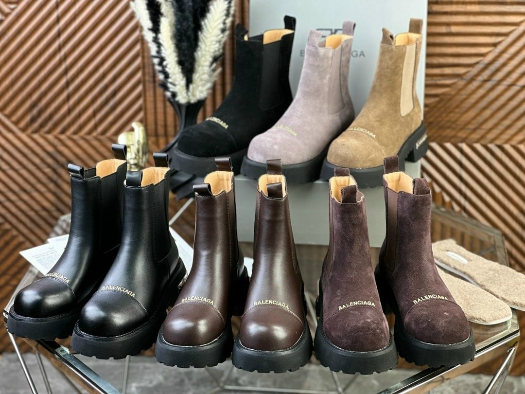 ботинки celine,челси ботинки женские,челси ботинки,ботинки челси женские готти,женские ботинки