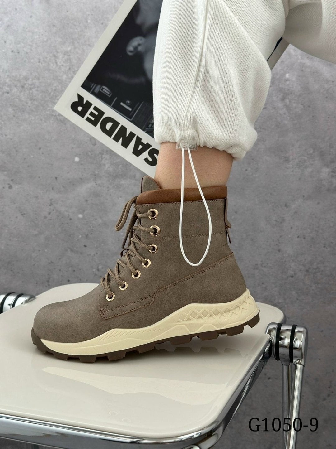 ,ботинки timberland, кэжуал,женская ,мужские ботинки