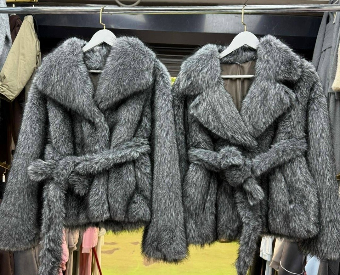 шубка,шуба,шуба искуственный мех,искусственная шуба,шуба женская