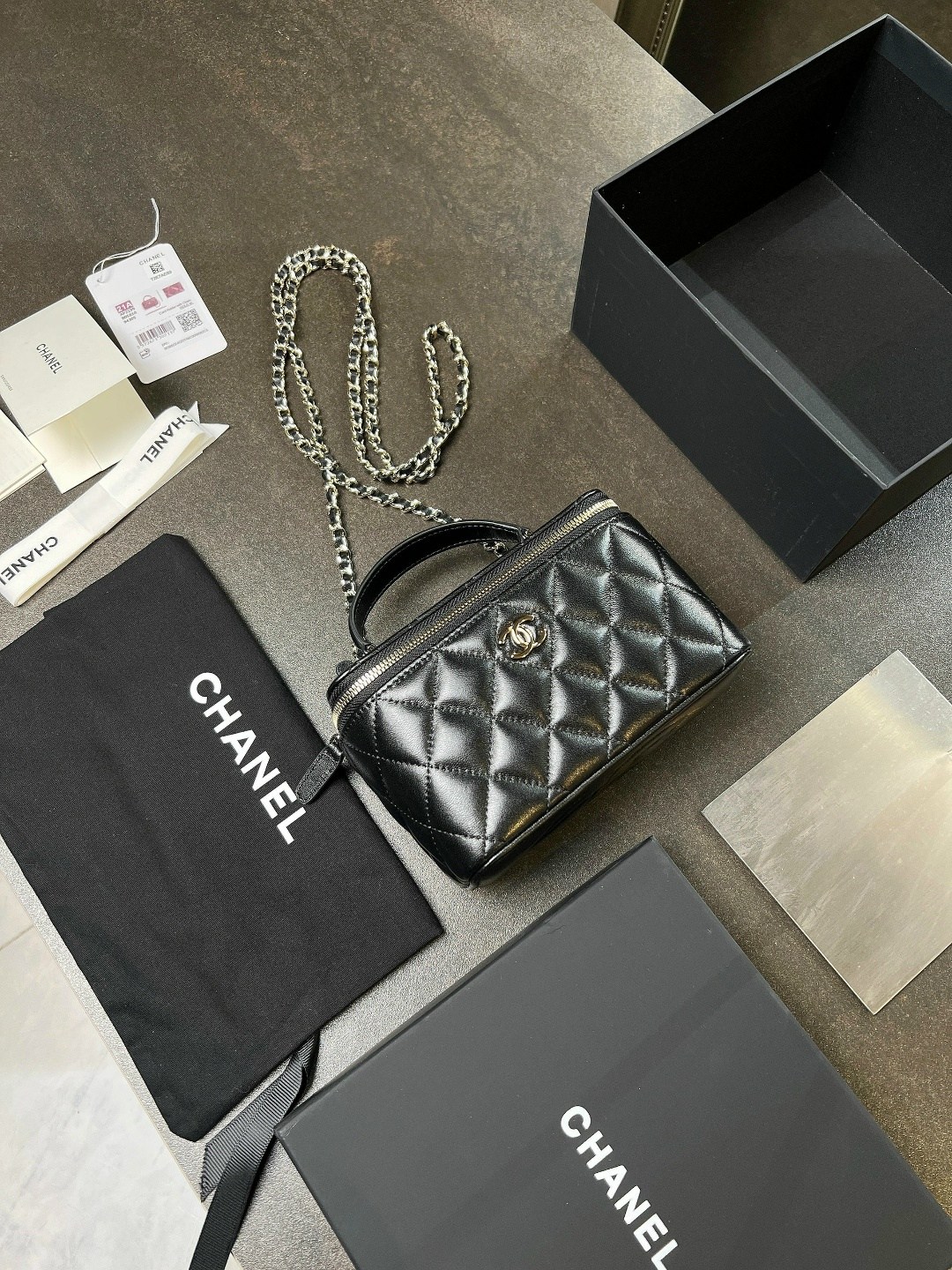 женская сумка chanel,сумка chanel,женская сумочка chanel,женская повседневная сумка с принтом для шанель,косметичка chanel