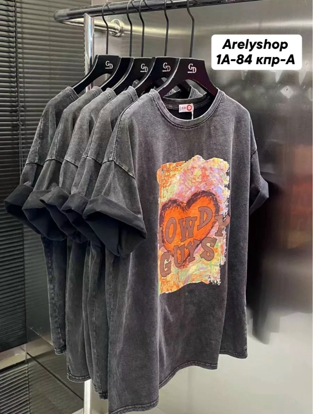 стильные футболки женские,футболка женская,футболка женская оверсайз,футболки с принтом женские,футболка оверсайз варенка