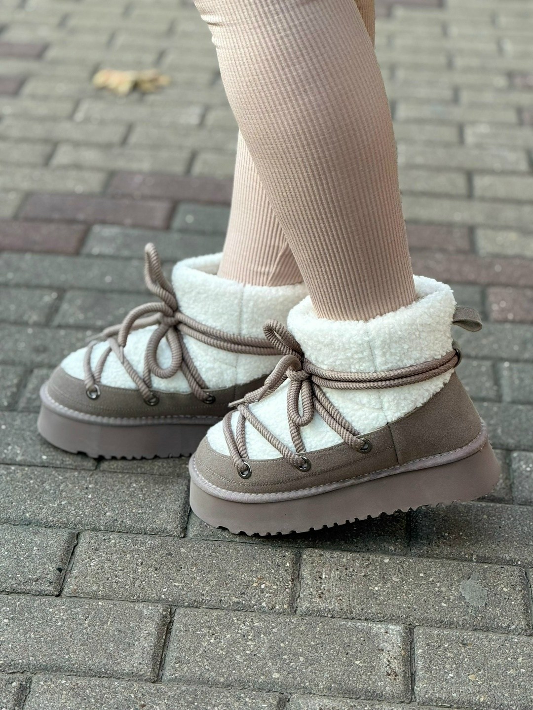 угги зимние на платформе,угги женские,зимние угги женские,зимние угги,угги
