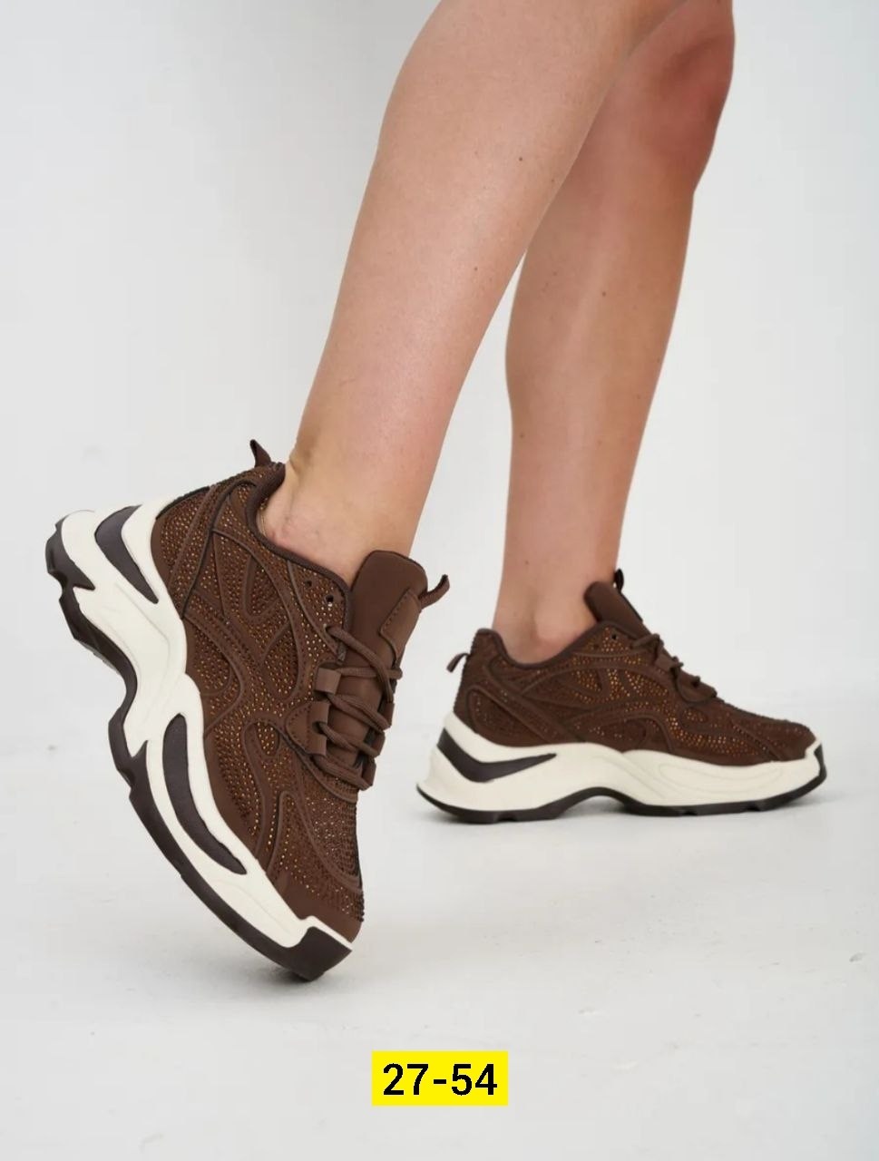 ,кроссовки женские,повседневные кроссовки,кроссовки женские коричневые,кроссовки женские